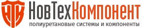 НовТехКомпонент