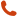 spb